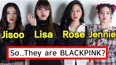 idolfap fake|BLACKPINK .